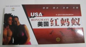 螞蟻催情水 螞蟻催情水