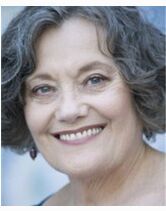 Jayne Taini Jayne Taini