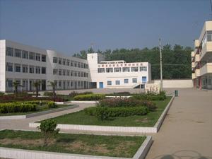 濱海縣八灘宋尖中學 濱海縣八灘宋尖中學