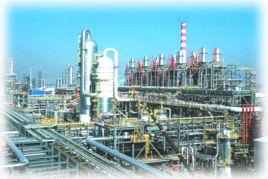 中國石油化工股份有限公司茂名分公司 中國石油化工股份有限公司茂名分公司