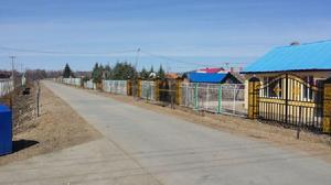 斯木科村 斯木科村