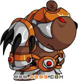 造夢西遊4洪荒大劫篇