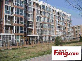 七彩華園 七彩華園