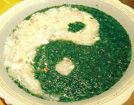 揭陽小吃 揭陽小吃