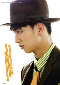 天下一大五郎 天下一大五郎