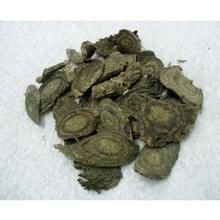 黑皮跌打 黑皮跌打