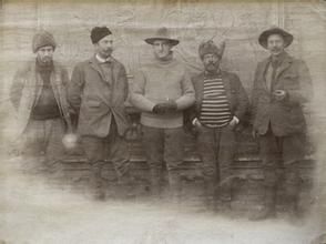 科布一道格拉斯生產函式 科布一道格拉斯生產函式