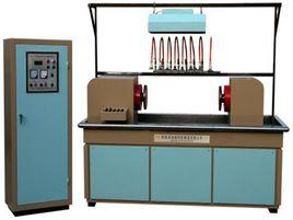 磁粉探傷機 磁粉探傷機