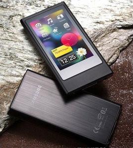 三星yp-p3 三星yp-p3