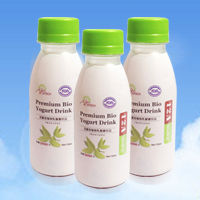 阿利翁植物乳酸菌 阿利翁植物乳酸菌