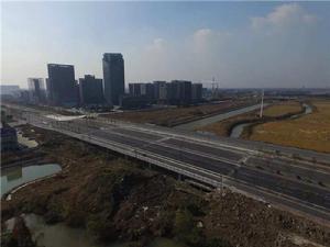 馬橋街道 馬橋街道