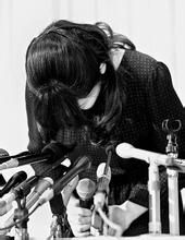 小保方晴子造假事件 小保方晴子造假事件