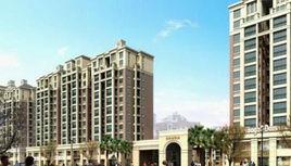 佳和世紀城 佳和世紀城