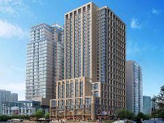 金色年華公館 金色年華公館