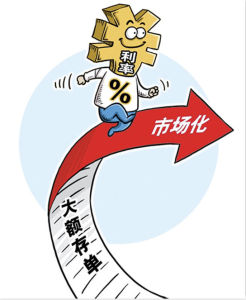 存款負債 存款負債