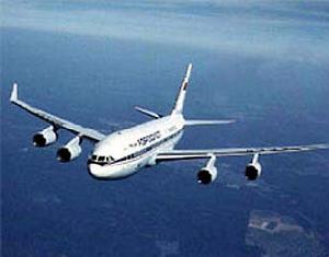 2005年8月23日 2005年8月23日