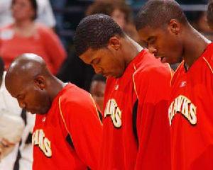 喬·詹森助鷹隊走上重建之路