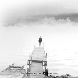 虛偽的社會 虛偽的社會