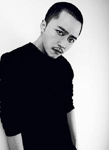 編劇/導演:古家鵬