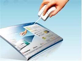 網站建設服務 網站建設服務