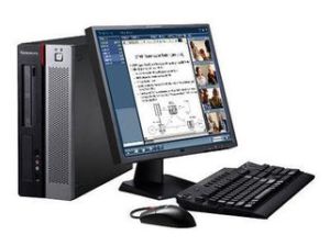 3G終端軟體技術與開發 3G終端軟體技術與開發