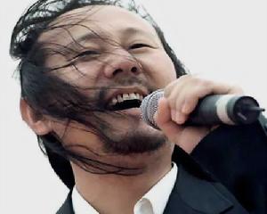 《不要走進我的生活》