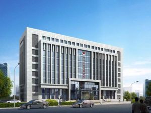 白山市婦幼保健院 白山市婦幼保健院