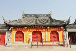 天光禪寺 天光禪寺