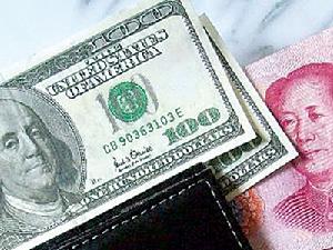 金銀占款 金銀占款