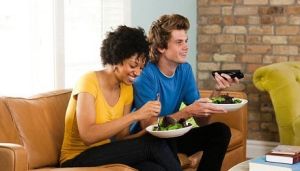 飲食亞健康 飲食亞健康