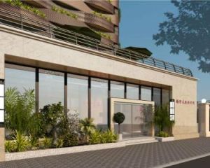 廈門新開元整形美容醫院 廈門新開元整形美容醫院