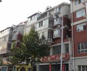 東方桃源 東方桃源