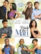 像男人一樣思考 像男人一樣思考