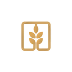 金草中醫醫生 金草中醫醫生