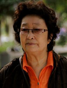 《瞧這一家子》[2011年滕華濤執導電視劇]