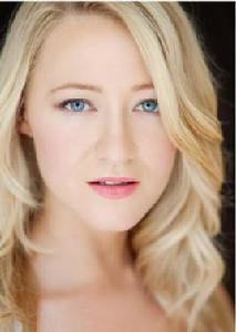 希歐布罕·休萊特 希歐布罕·休萊特