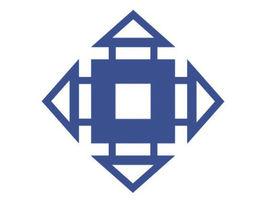 岳陽市規劃局 岳陽市規劃局