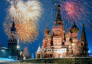 迪士尼智慧財產權綜合執法隊 迪士尼智慧財產權綜合執法隊