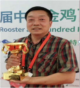 電影《南口1937》入圍第二十六屆中國金雞百花電影節