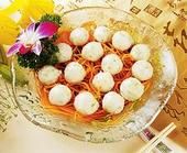 豬油丸法 豬油丸法