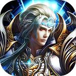 無盡戰記 無盡戰記