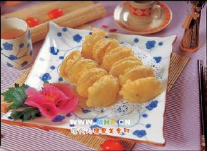 木魚伴渡僧 木魚伴渡僧