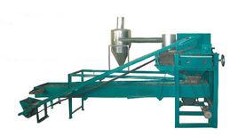 橡膠磨粉機 橡膠磨粉機