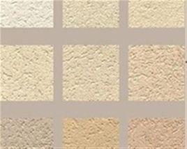 裝飾砂漿 裝飾砂漿