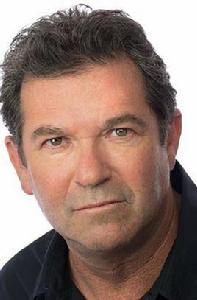 Erich Anderson Erich Anderson