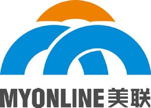 深圳市美聯保險經紀有限公司 深圳市美聯保險經紀有限公司