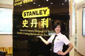 史丹利衣櫃 史丹利衣櫃