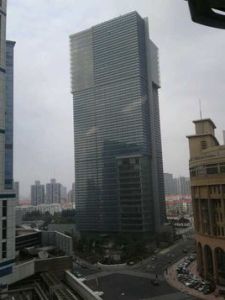 宏嘉大廈 宏嘉大廈