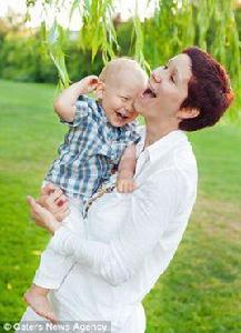 黑板歷險記 黑板歷險記