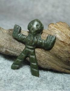 米斯基托人 米斯基托人